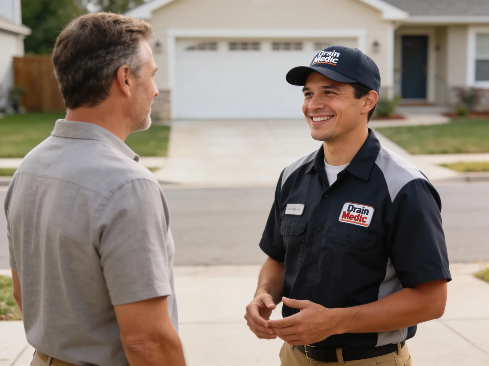 Garbage Disposal Repair Garner, NC FAQs